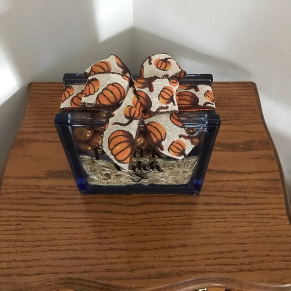 🍁Fall is upon us with pumpkin delight🍁 - Picture 7 of 7